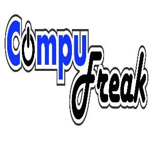 CompuFreak IT Solutions
