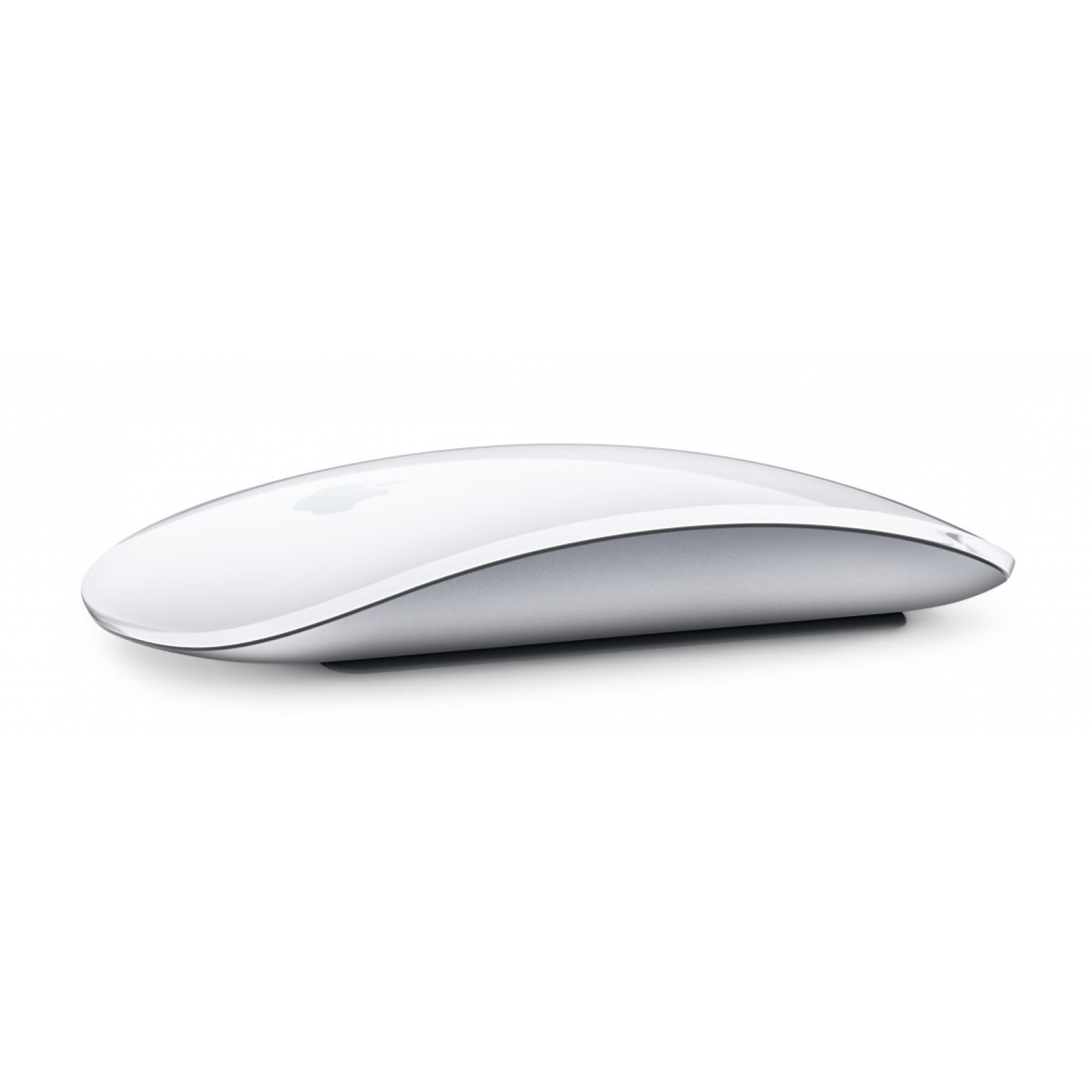 apple-magic-mouse-2-rechargeable-1